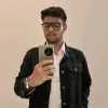 Tirth patel