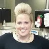 Jennifer Jasper