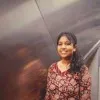Abinaya Kumaran