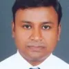 Raja Chowdhury