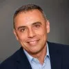 Emanuel de Sousa