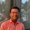 Arindam Chatterjee