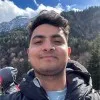 Darshit Suthar