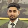 Davinder pal
