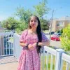 Amritpal Kaur