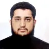 Qasim Saif