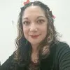 Angélica Rueda