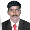 Vengat Ganesan