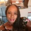 Lisa Smith
