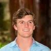 Drew Shuvalov