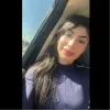 Zeinab Jebara