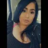 Maria Ruiz