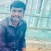Bala Krishnan