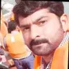 Kaleem Riaz