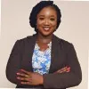 Wuraola Akinkunmi