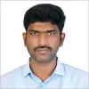Mugesh Rajendran