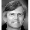 Peter Buckner