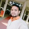 Vikesh Kumar
