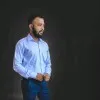 Yogesh Velkar