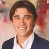 Sebastian Segre