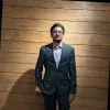 Labib Rahman Bandhan