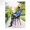 Param Sidhu