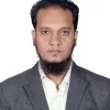 Syed Mujeeb