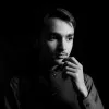 ZAIN IFTIKHAR