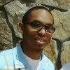 Darnell Matthews