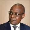 Cheikh THIAM