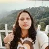 Supriya Mandal