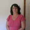Becky Ahl