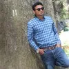 Haresh Nakum