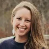 Meghan Bernier Walch