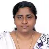 Reshma Jose