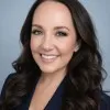 Natalie Garrison