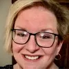 Linda Harpold