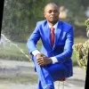 Gideon Nonde