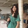 shriddhi sinha