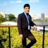 Adhir Roy