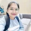 Manisha Patle