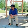 Rahul