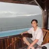 Romi Saputra