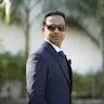 Vipul Mistry