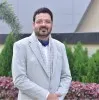 Manish Mehrotra