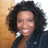 Sheneka Fraiser