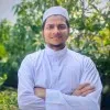 Abdur Rahman Safa