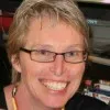 Romney Shiffer Taylor