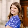 Cassidy Sullivan