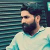 Ankit Saharan